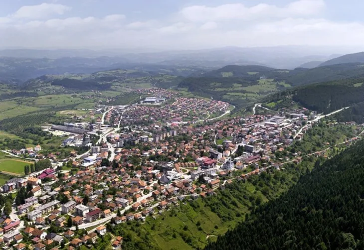 Vlasenica foto r jokic 872x600