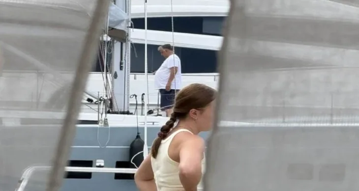 Mađarska viktor orban