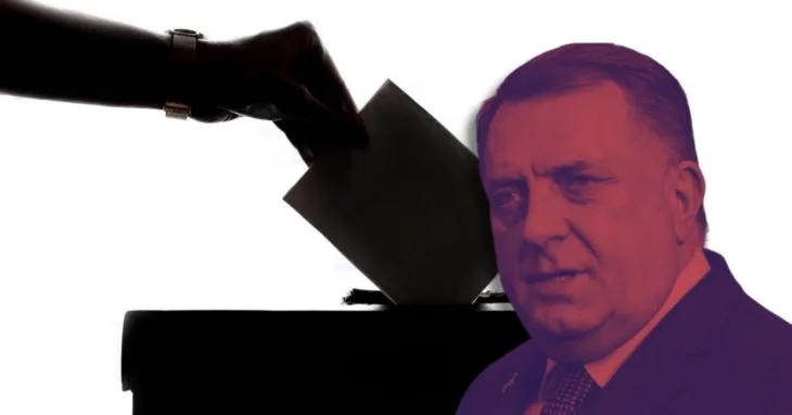 Dodik referendum