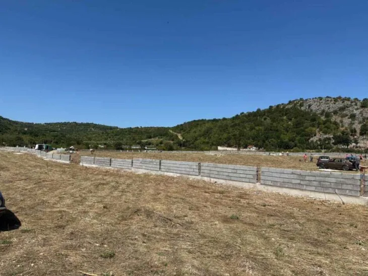tid stolac/ Stolacki.ba