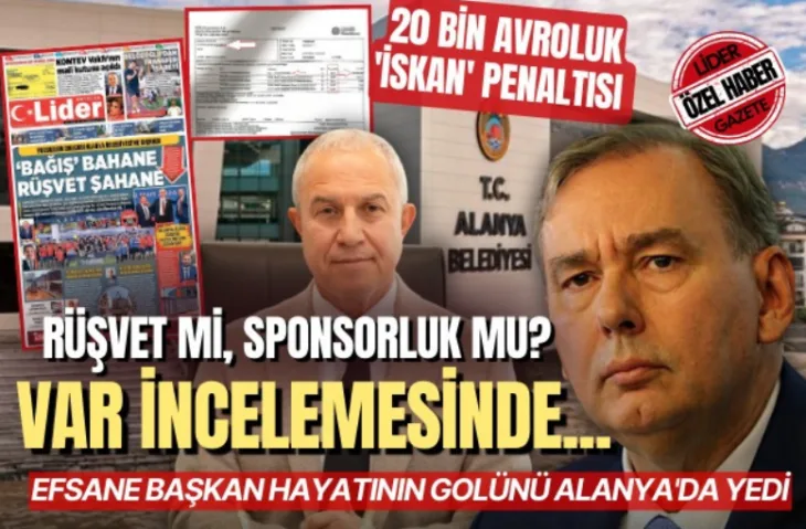 Senad misimovic turski mediji