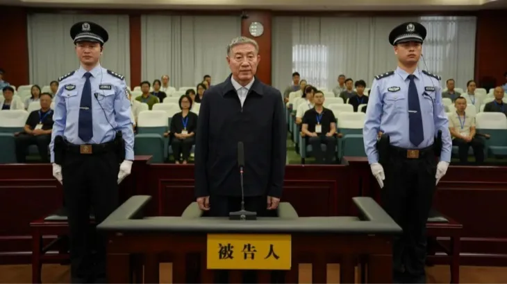 Liu Singtai