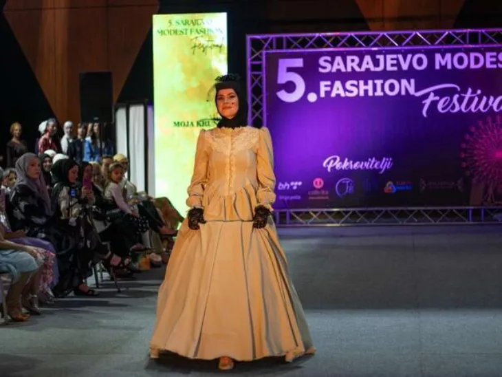 Fashion festival l 4afead043d3ed5f5363806c9aecdccaa 68aec64a49d7a