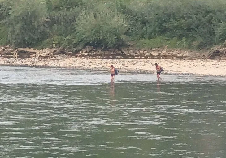 Migranti drina zvornik 872x610