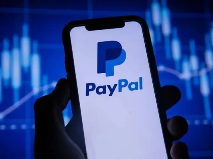 Pay Pal