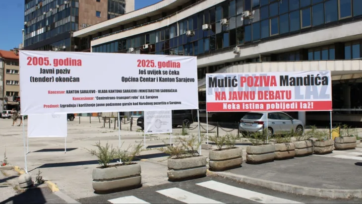 Hajrudin Mulic