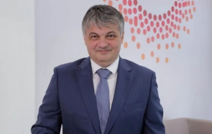 Vladimir Lučić