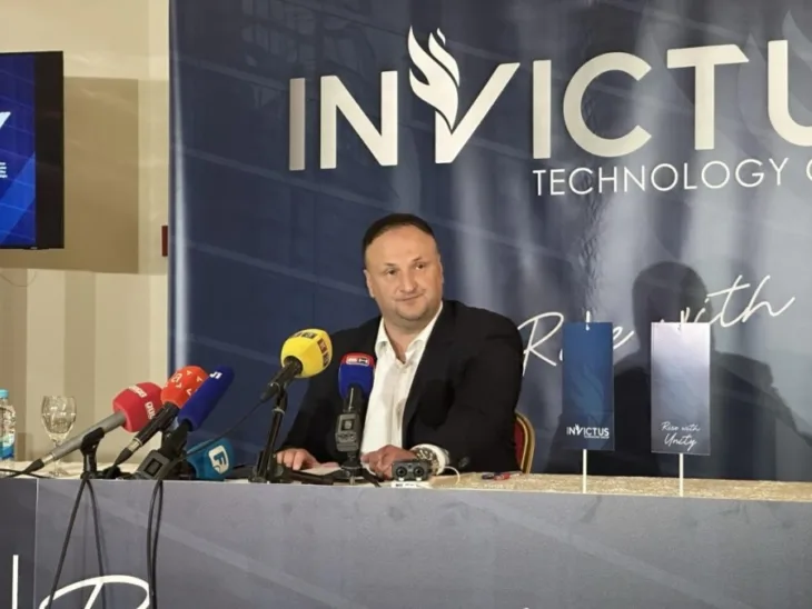 Bojan vujic invictus 1 1024x768