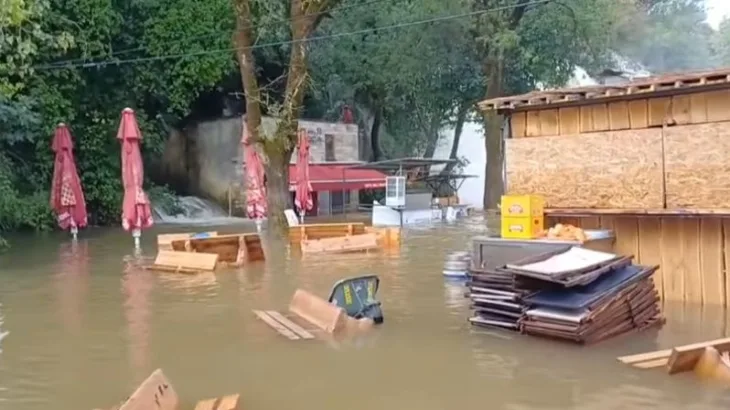 Kravice