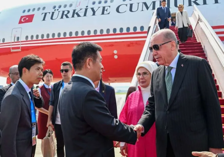 Recep Tayyip Erdogan Xi 872x610
