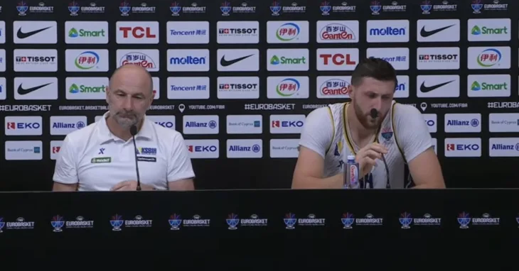 Adis Bećiragić