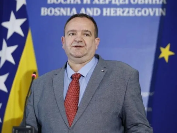 Velibor Peulic 09