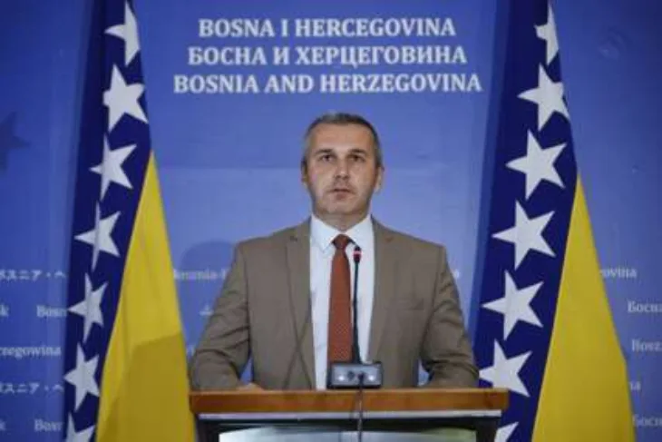 Midhat Čaušević