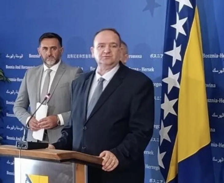 peulić