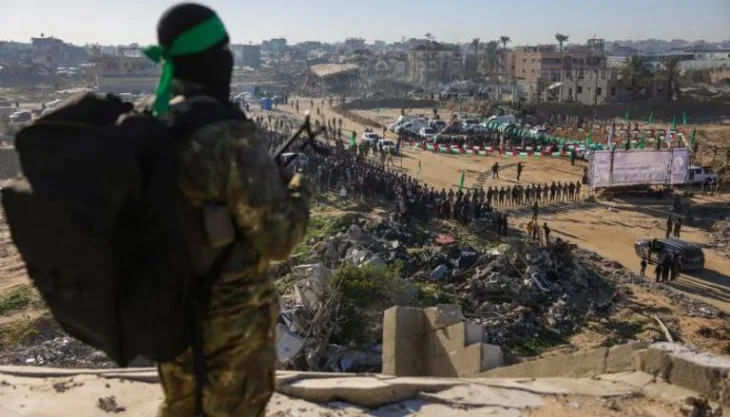 Hamas