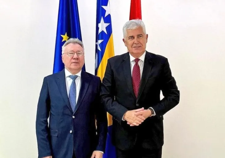 Covic i kalabuhov4920251111