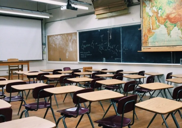 Skola