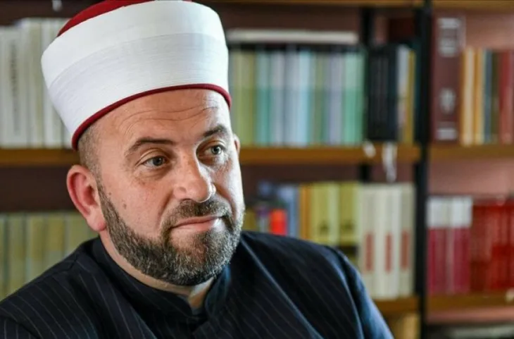 Rifat ef Fejzic 872x575