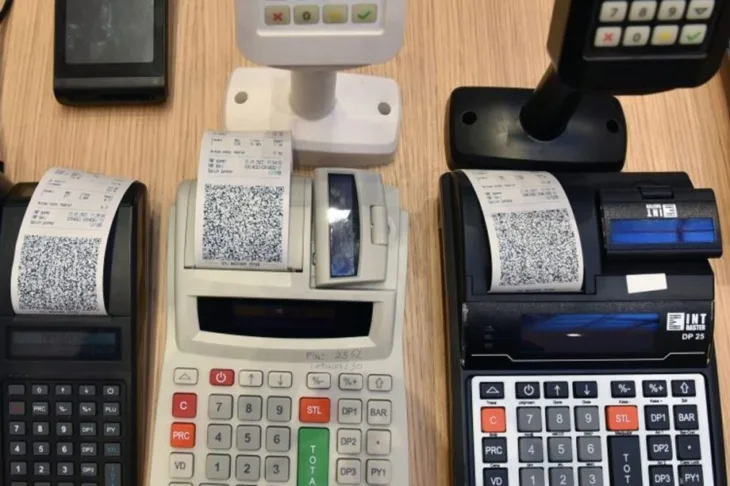 Fiskalizacija fiskalni racun etto ba