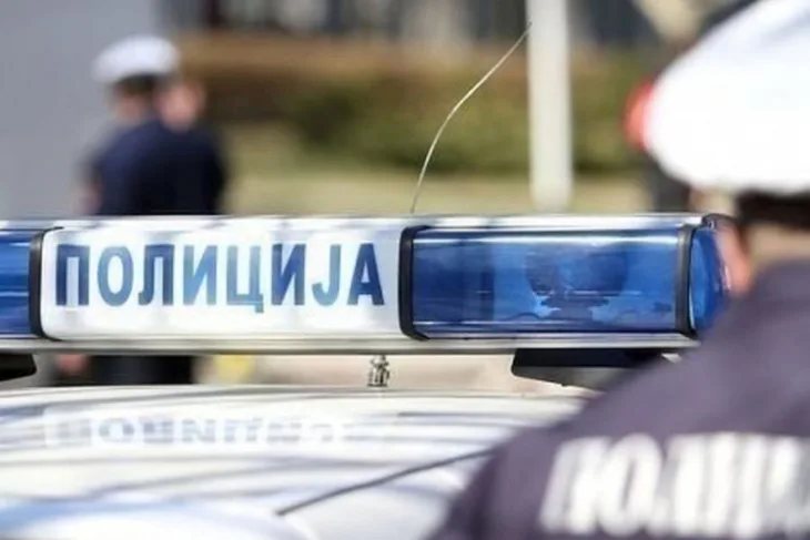 policija rs