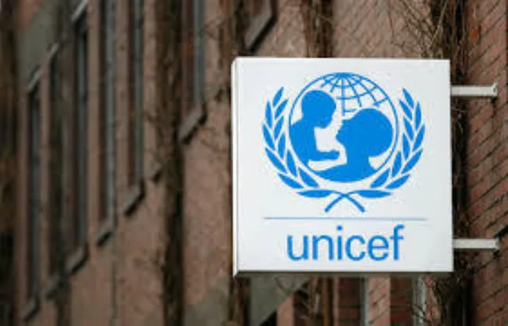 unicef