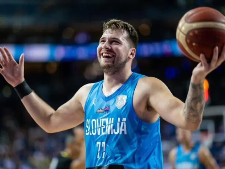 Doncic