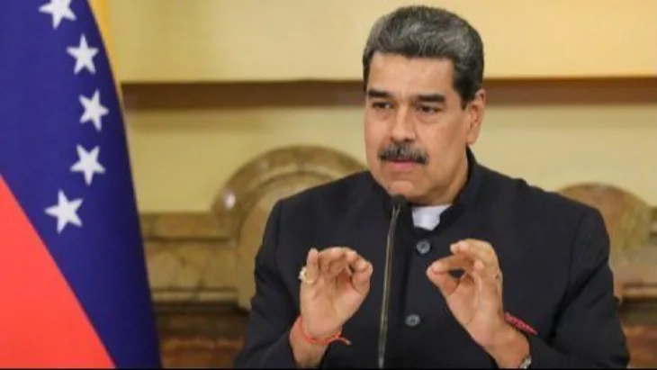 maduro