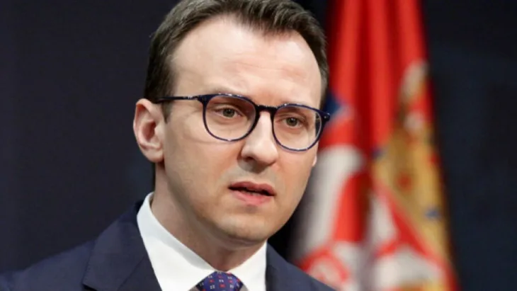 Petar Petković