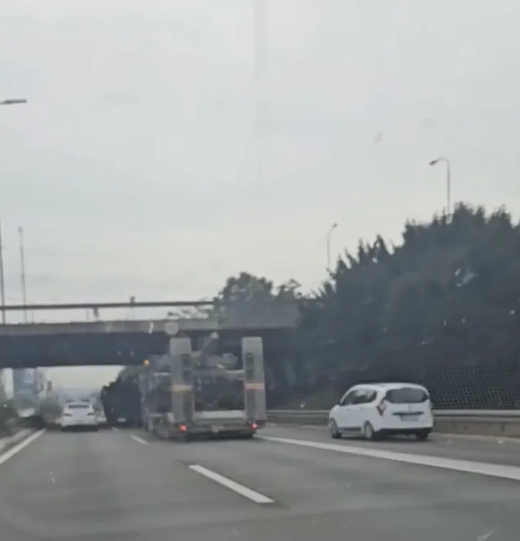 tenkovi beograd