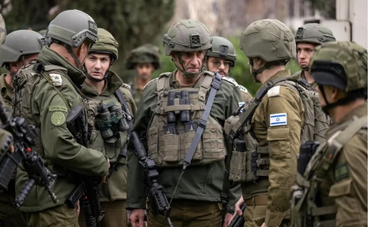 idf