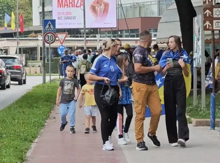 Zmajevi