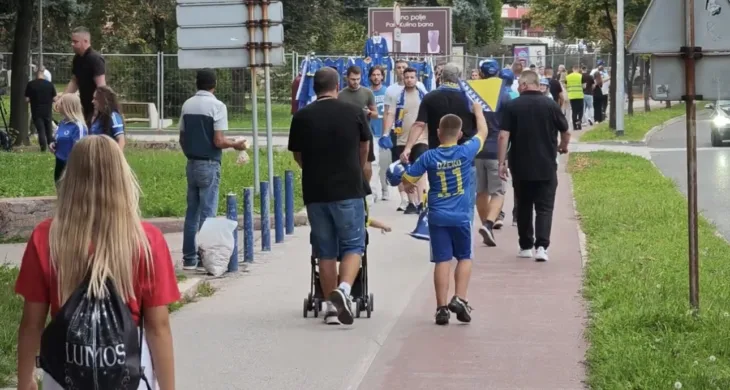 Zmajevi