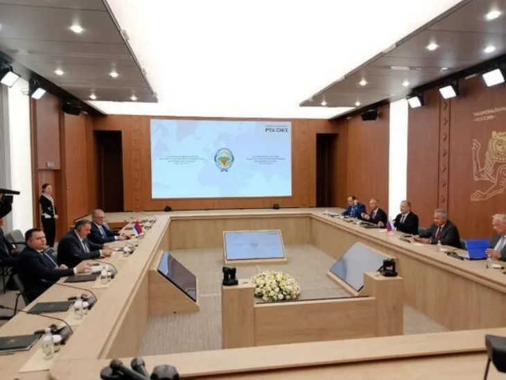dodik