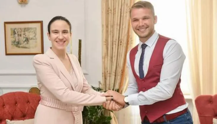 Stanivukovic i Karic