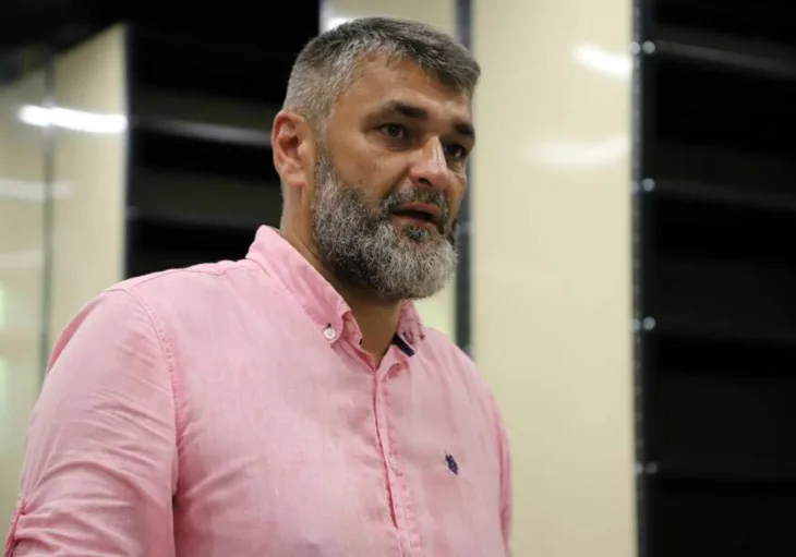 Emir suljagic 872x610