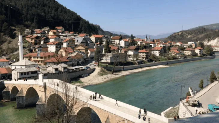 Konjic e1643197350715