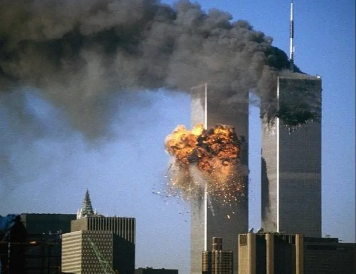 11 septembar