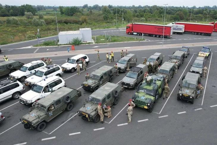 Eufor