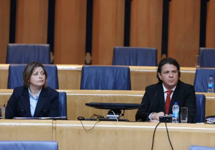Toni kraljevic saslusanje 872x610