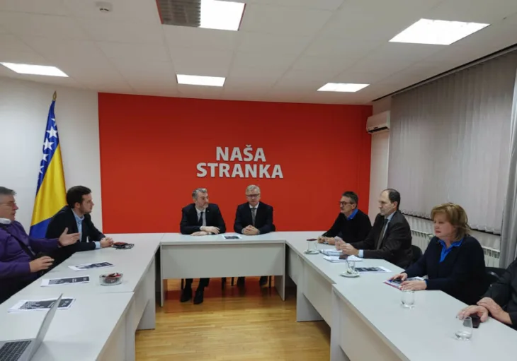 Nasa stranka forto e1757584492916 872x610