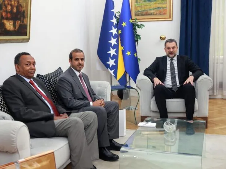 Konakovic uae
