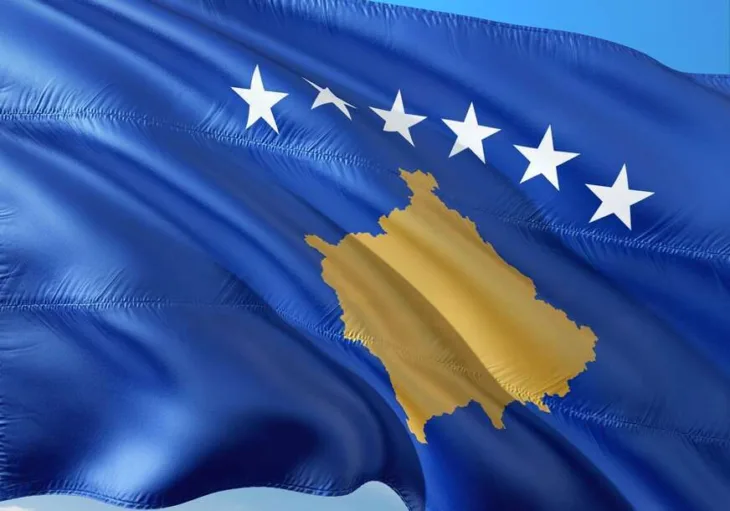 Zastava kosovo 872x610