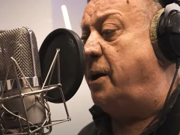 Halid Beslic