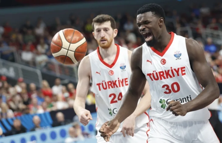 Eurobasket 2025 turska foto fiba