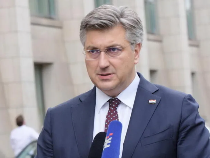 Plenkoviandrej plenkovic 68c4061e7e4c3