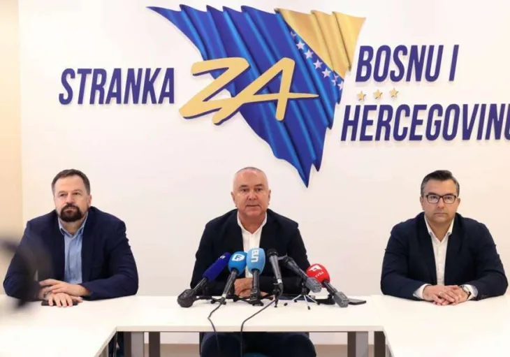 Sbih i selimbegovic 872x610