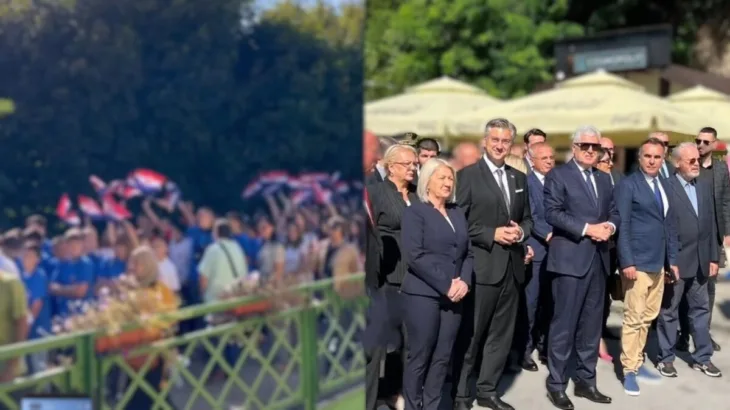 Jajce hdz