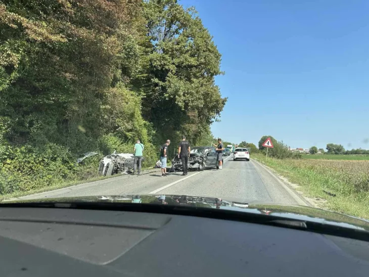 Nesreca Modrica foto ustupljena fotografija 3