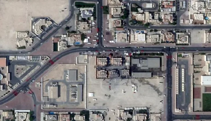 Doha