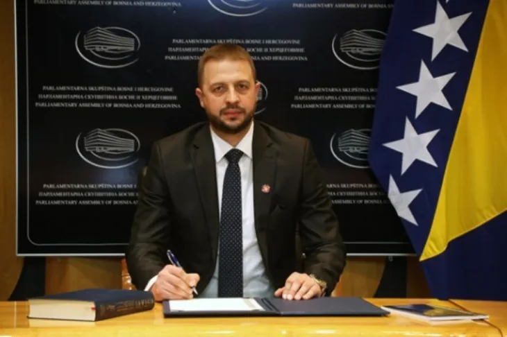 Želimir Nešković